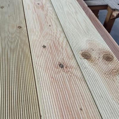 Terrassendielen1